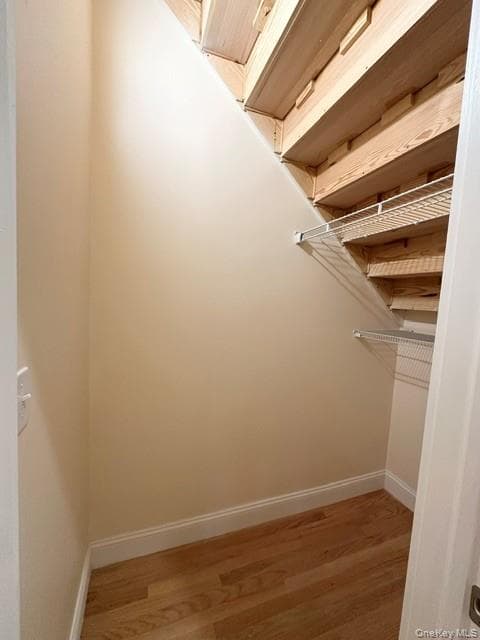 108 Orchard Street thumbnail 22