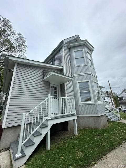 108 Orchard Street thumbnail 2