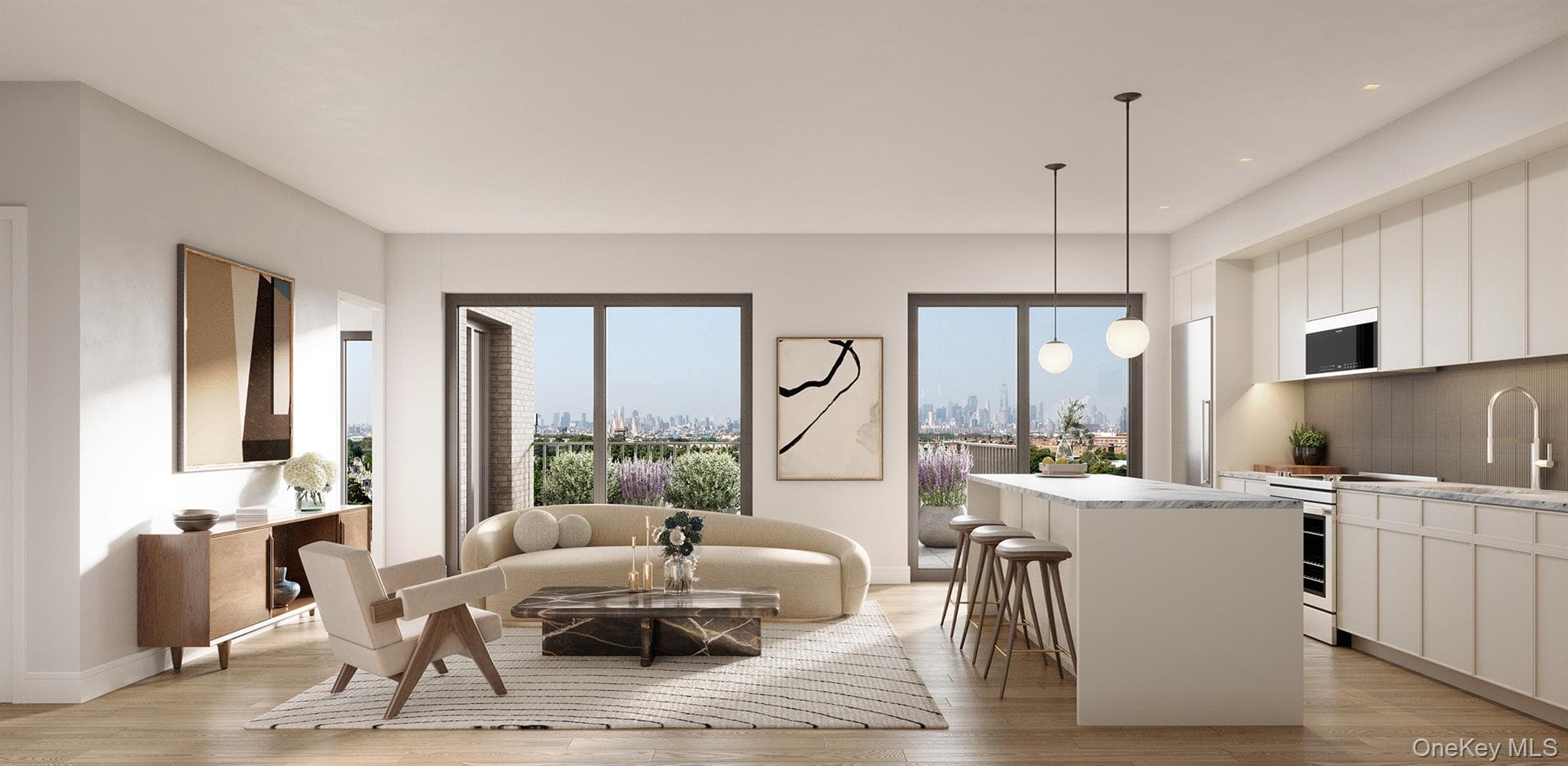 58-01 Queens Boulevard Blvd Unit: 5F thumbnail 17