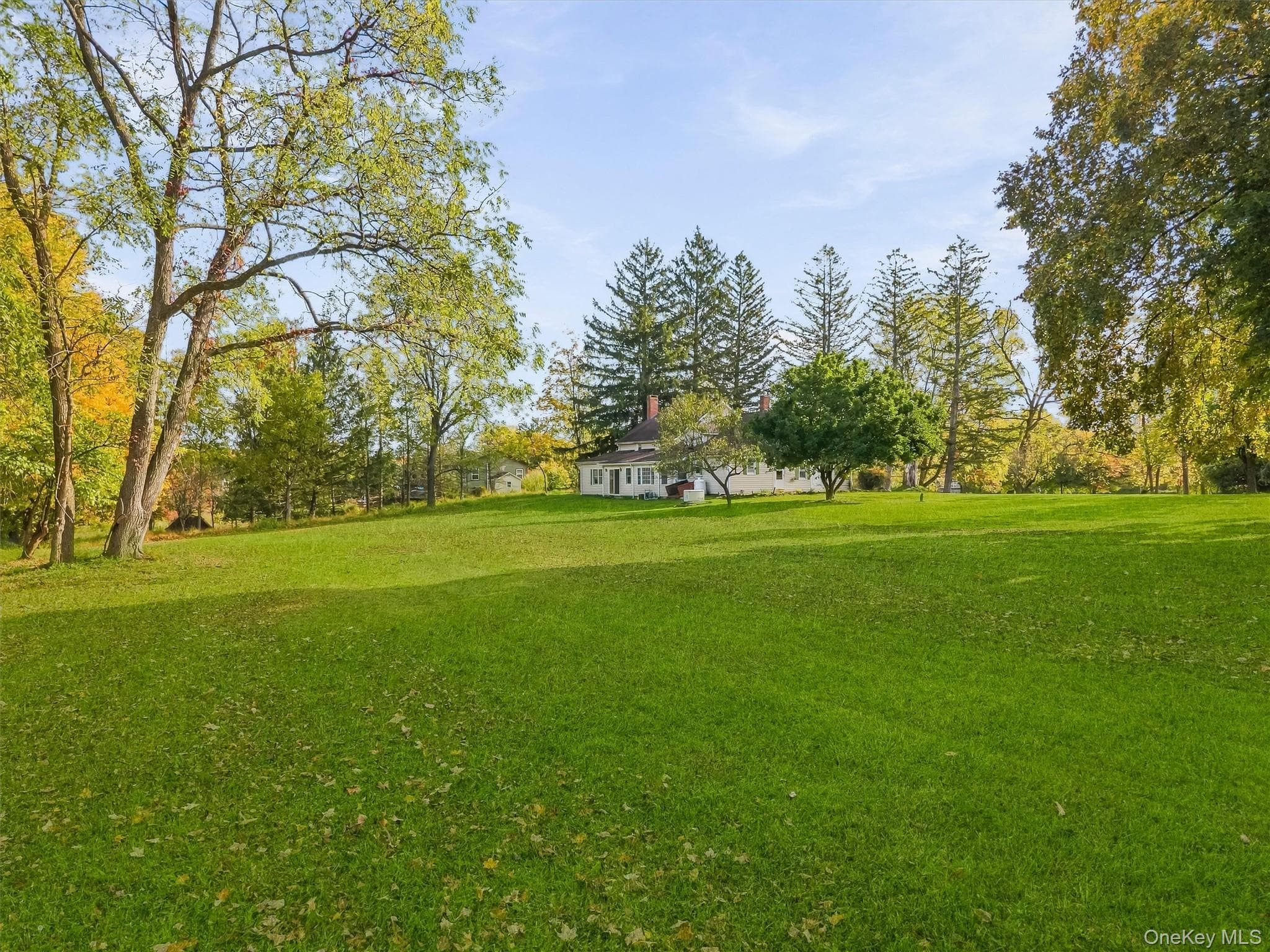 261 Van Keuren Avenue thumbnail 47