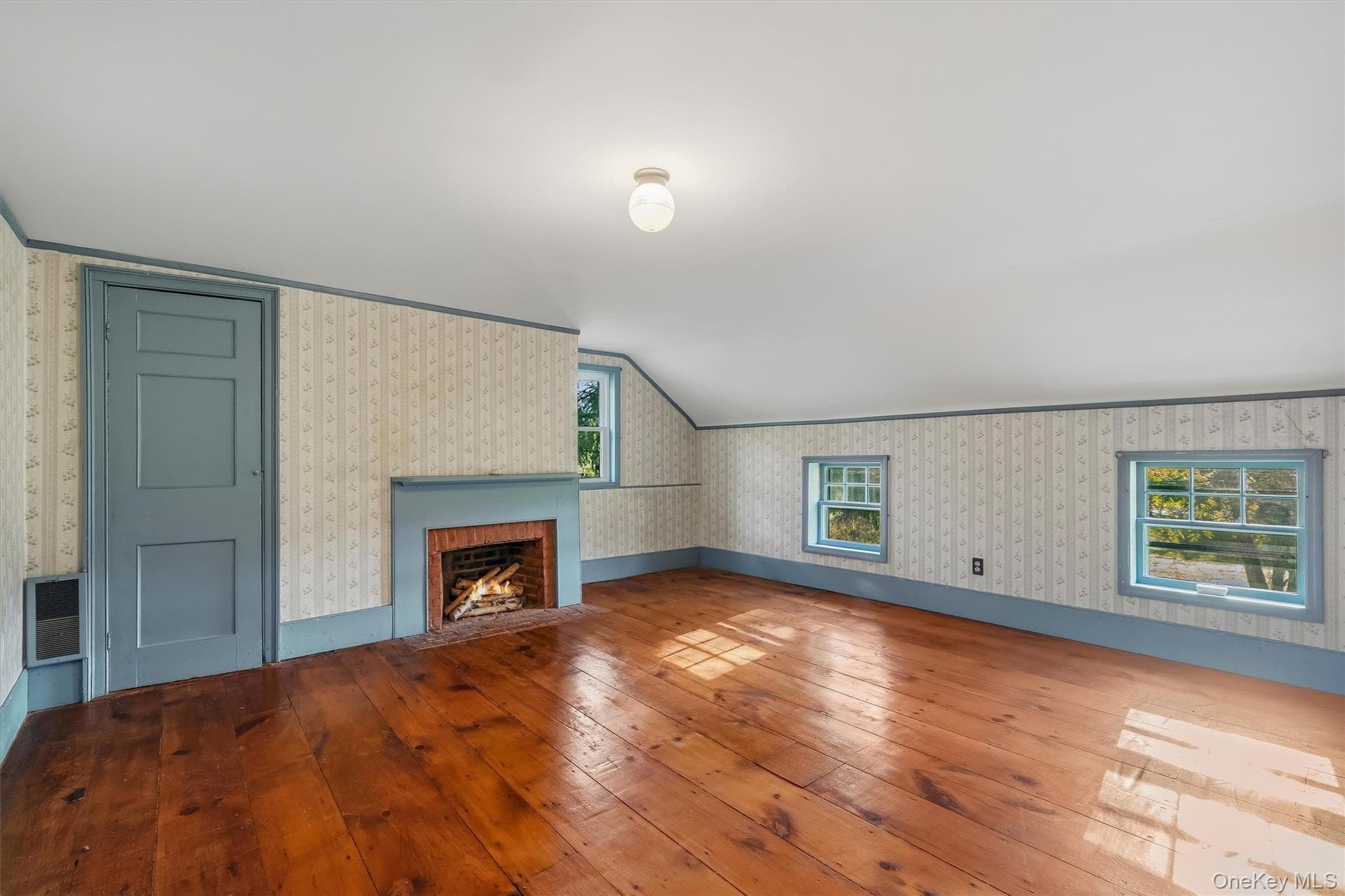 261 Van Keuren Avenue thumbnail 31