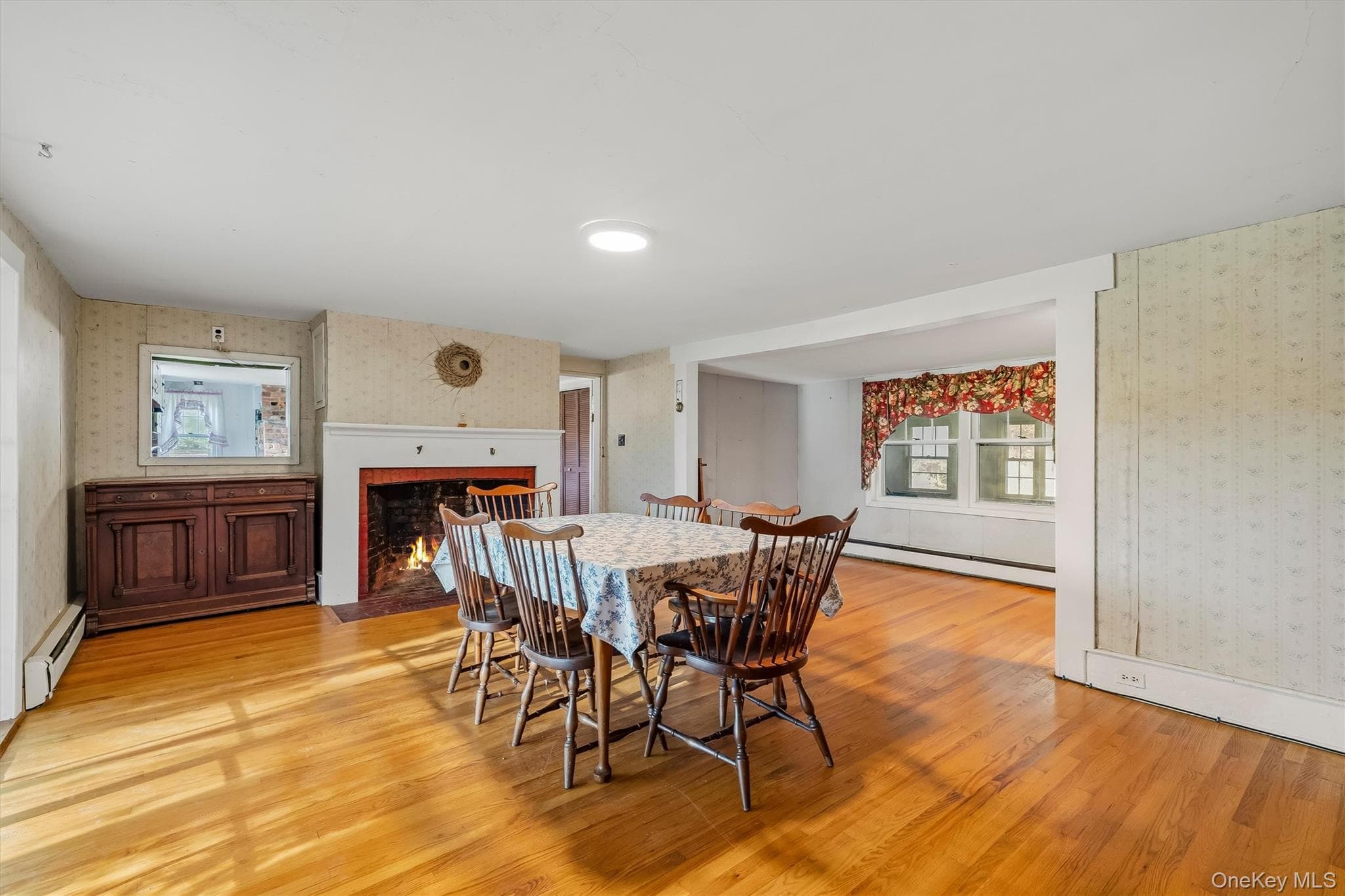 261 Van Keuren Avenue thumbnail 7