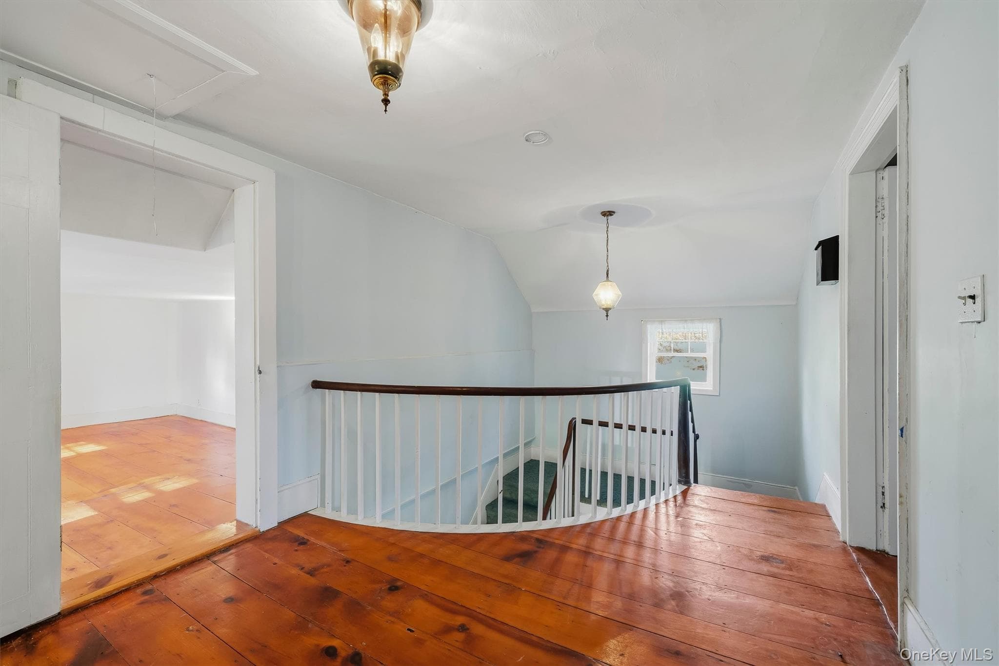 261 Van Keuren Avenue thumbnail 28