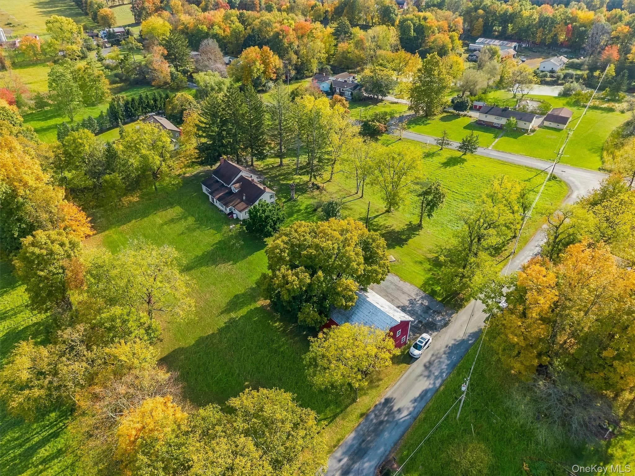 261 Van Keuren Avenue thumbnail 48