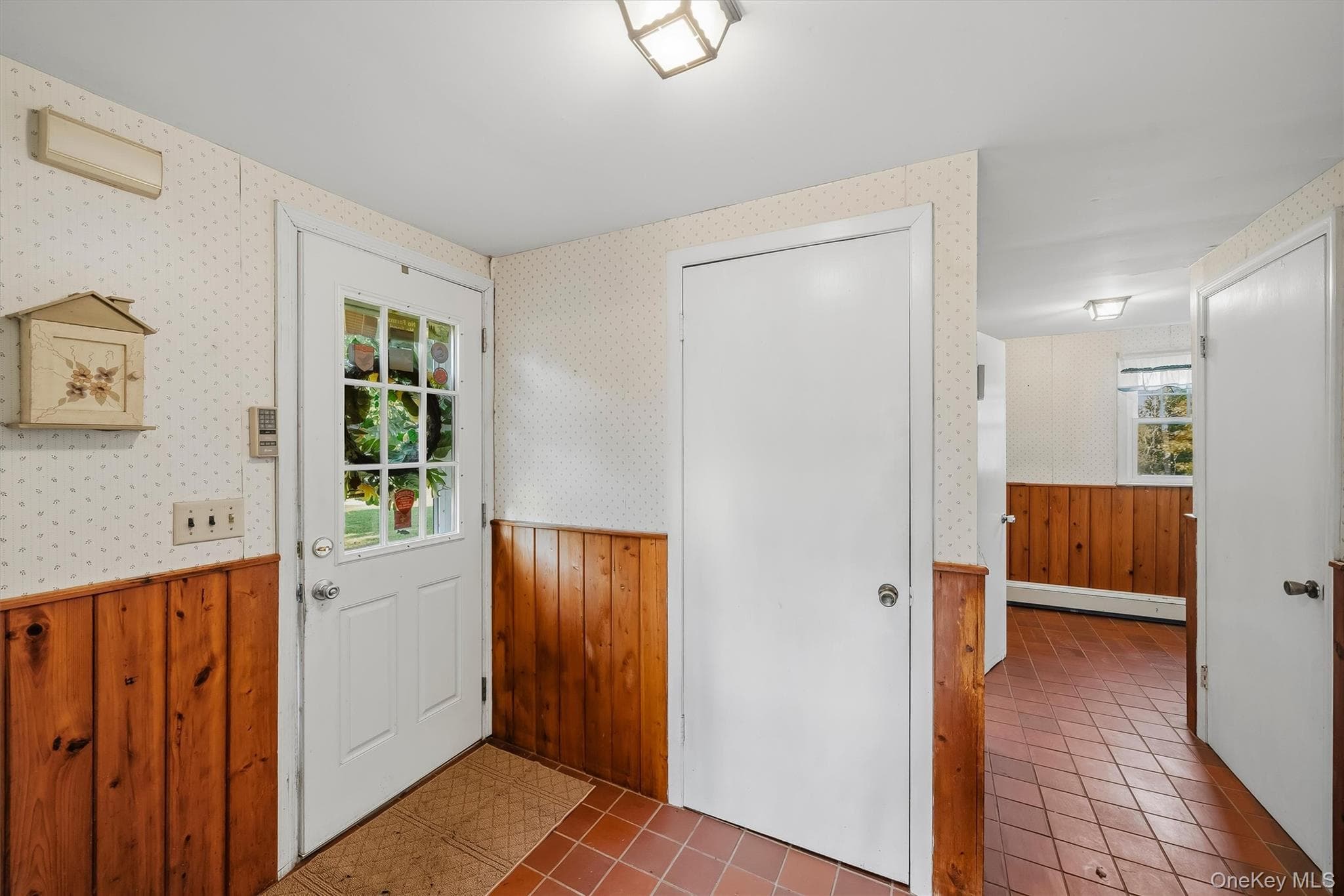 261 Van Keuren Avenue thumbnail 22