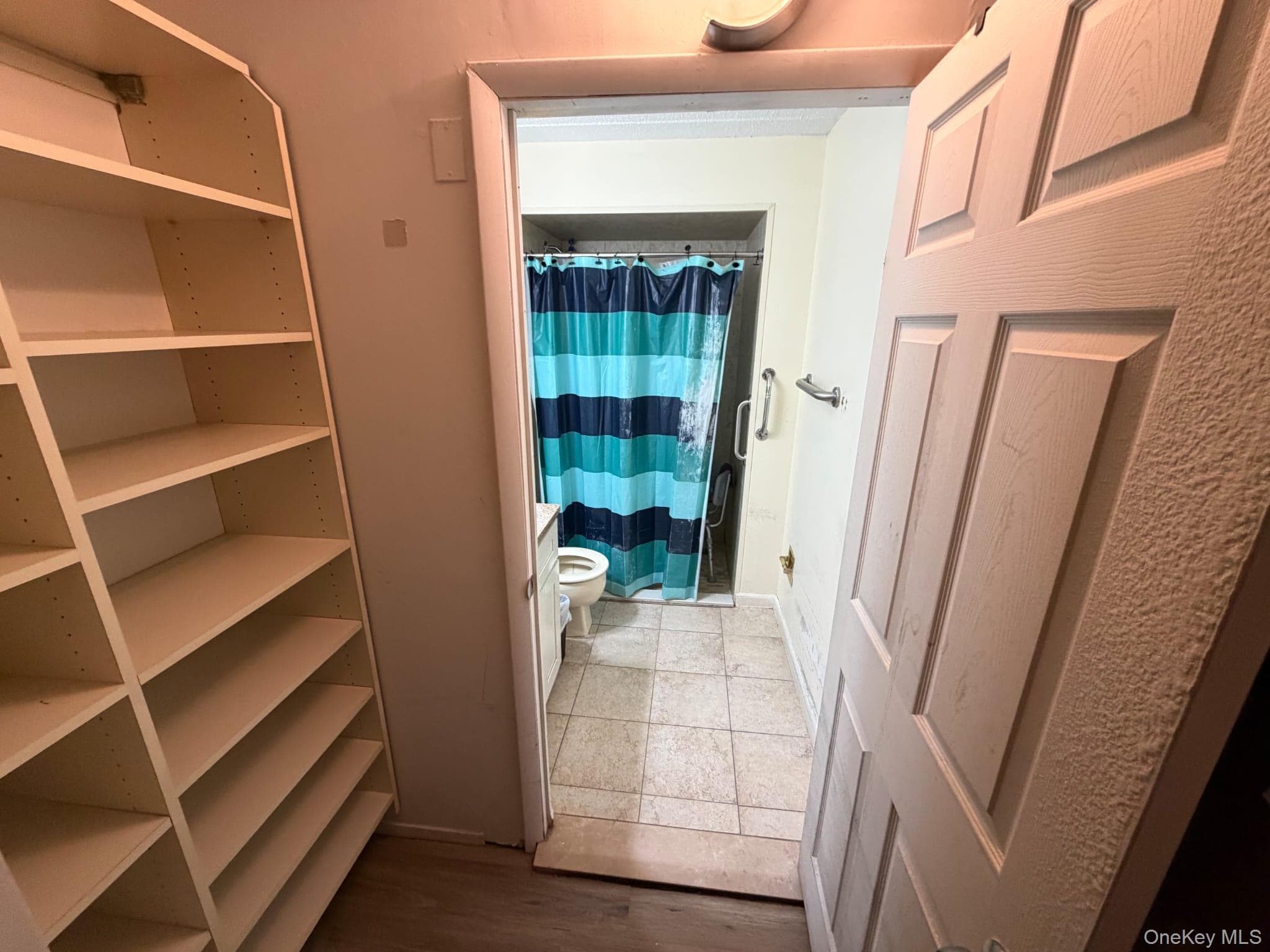 725 Miller Avenue Unit: 221 thumbnail 6