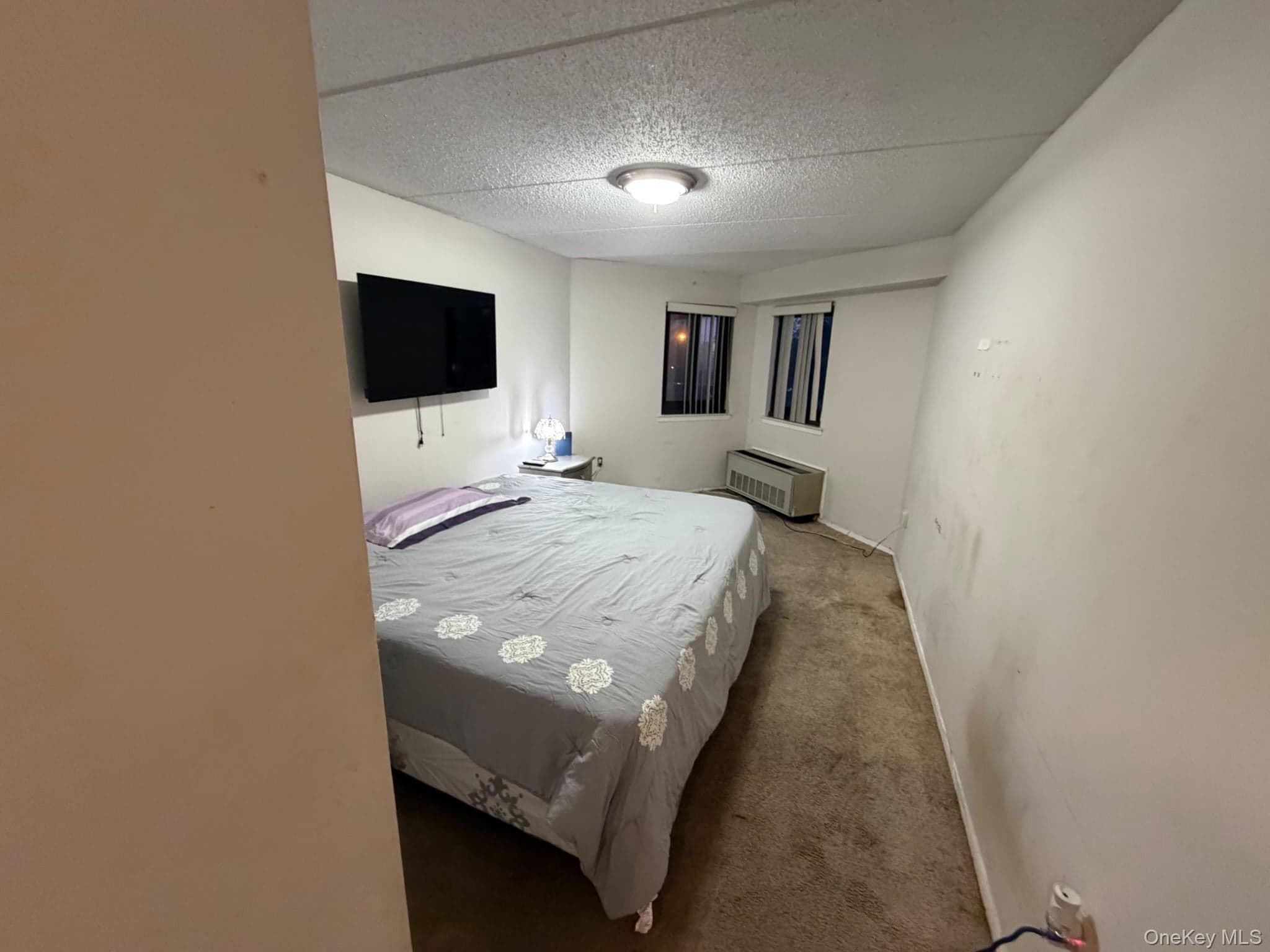 725 Miller Avenue Unit: 221 thumbnail 3