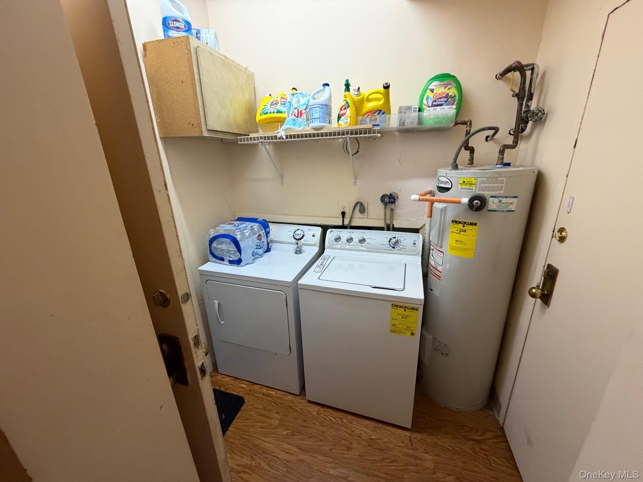 725 Miller Avenue Unit: 221 thumbnail 11