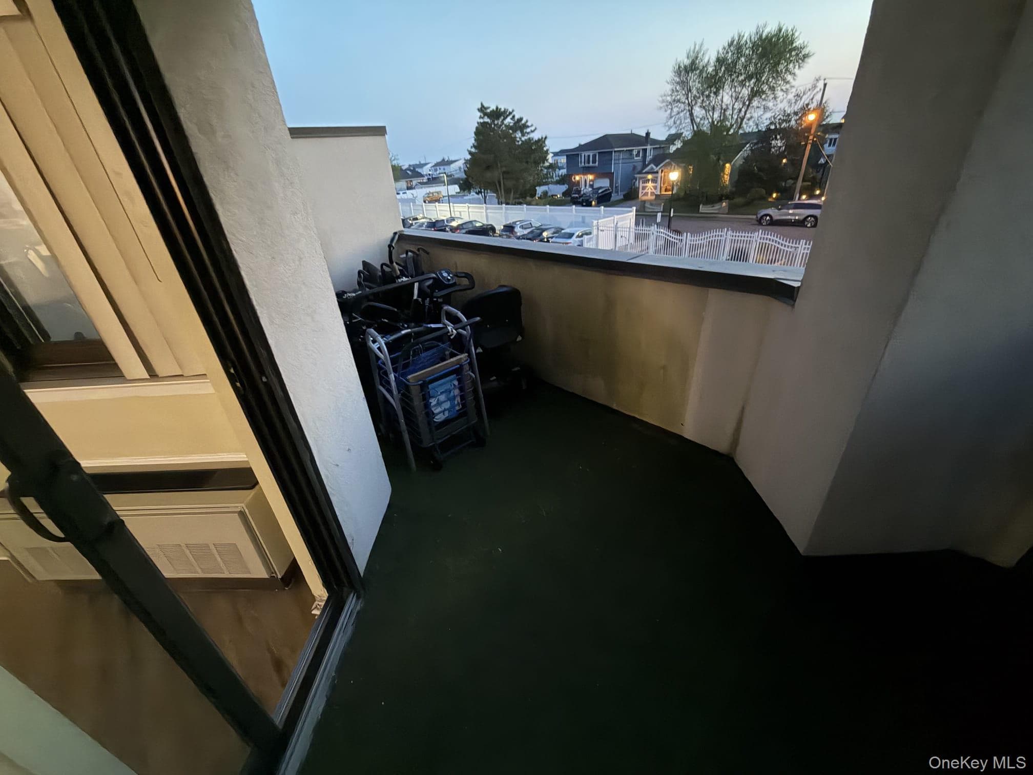 725 Miller Avenue Unit: 221 thumbnail 9