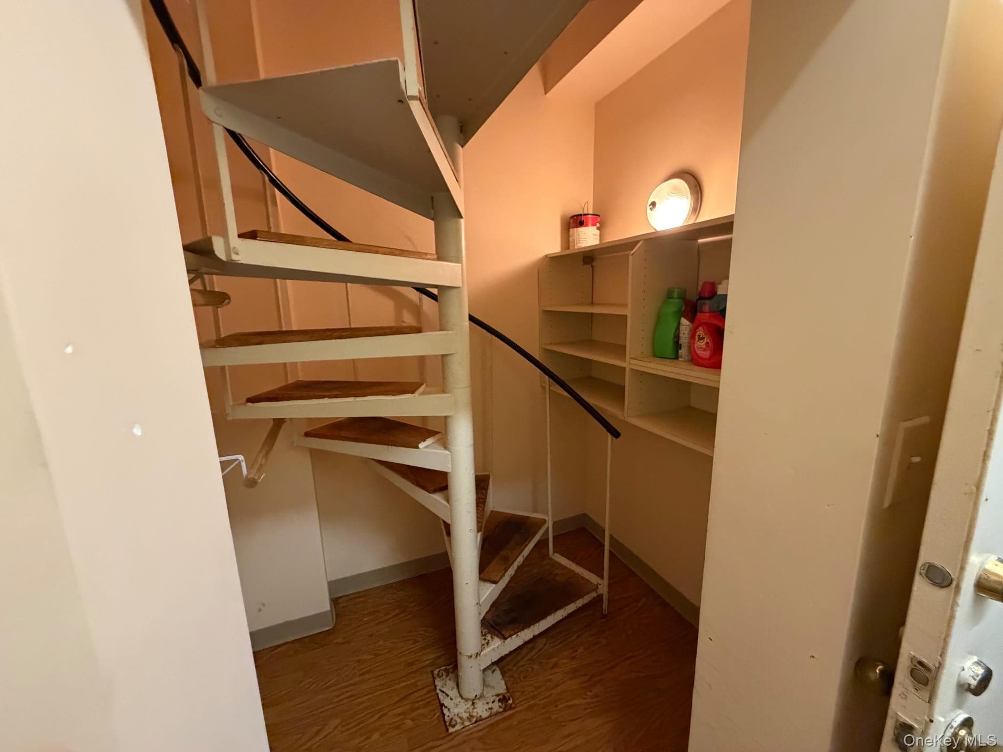 725 Miller Avenue Unit: 221 thumbnail 8