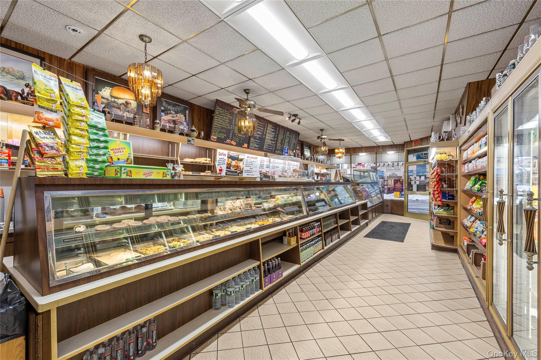 94-12 Jamaica Avenue thumbnail 2