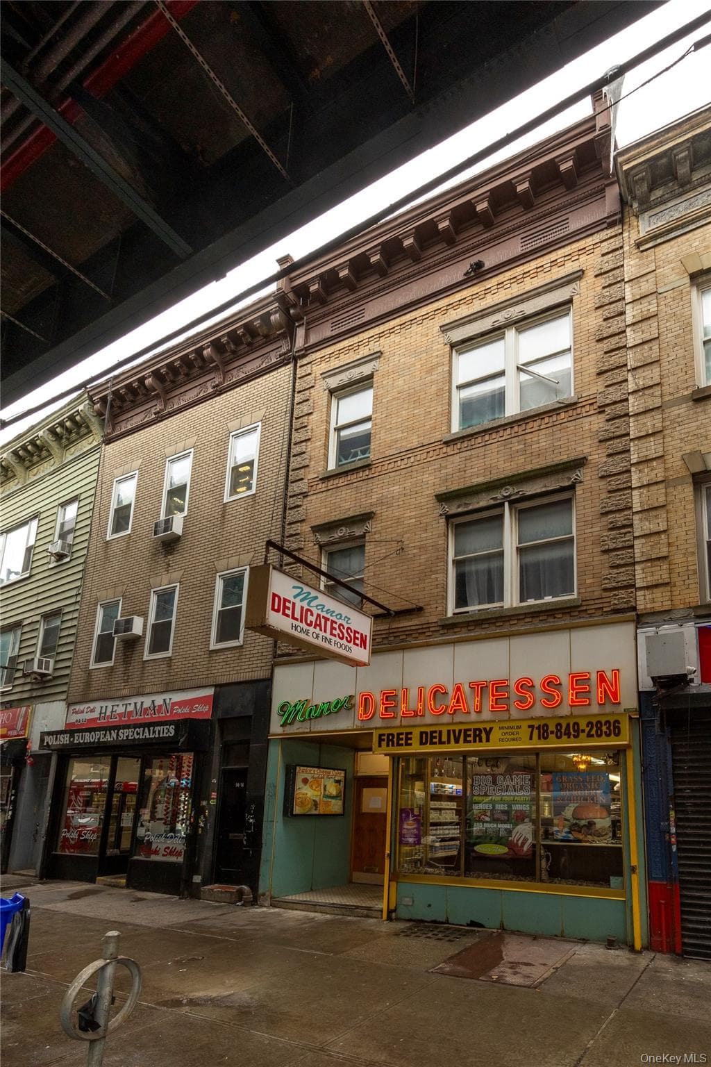 94-12 Jamaica Avenue thumbnail 13
