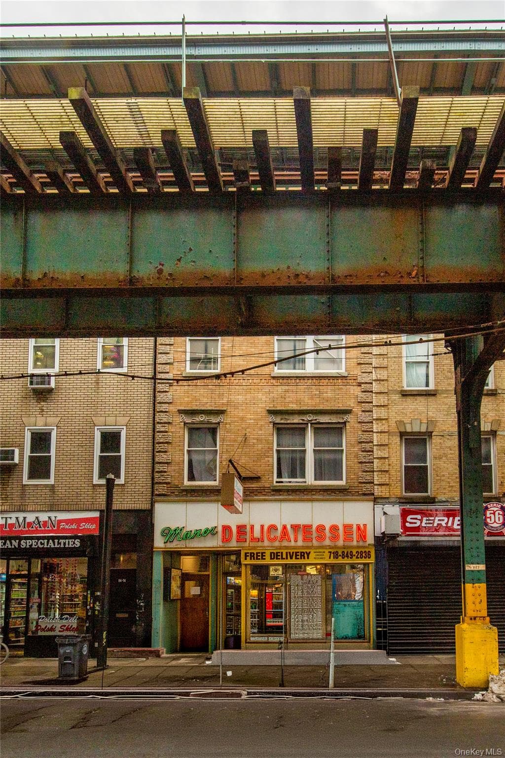94-12 Jamaica Avenue thumbnail 11