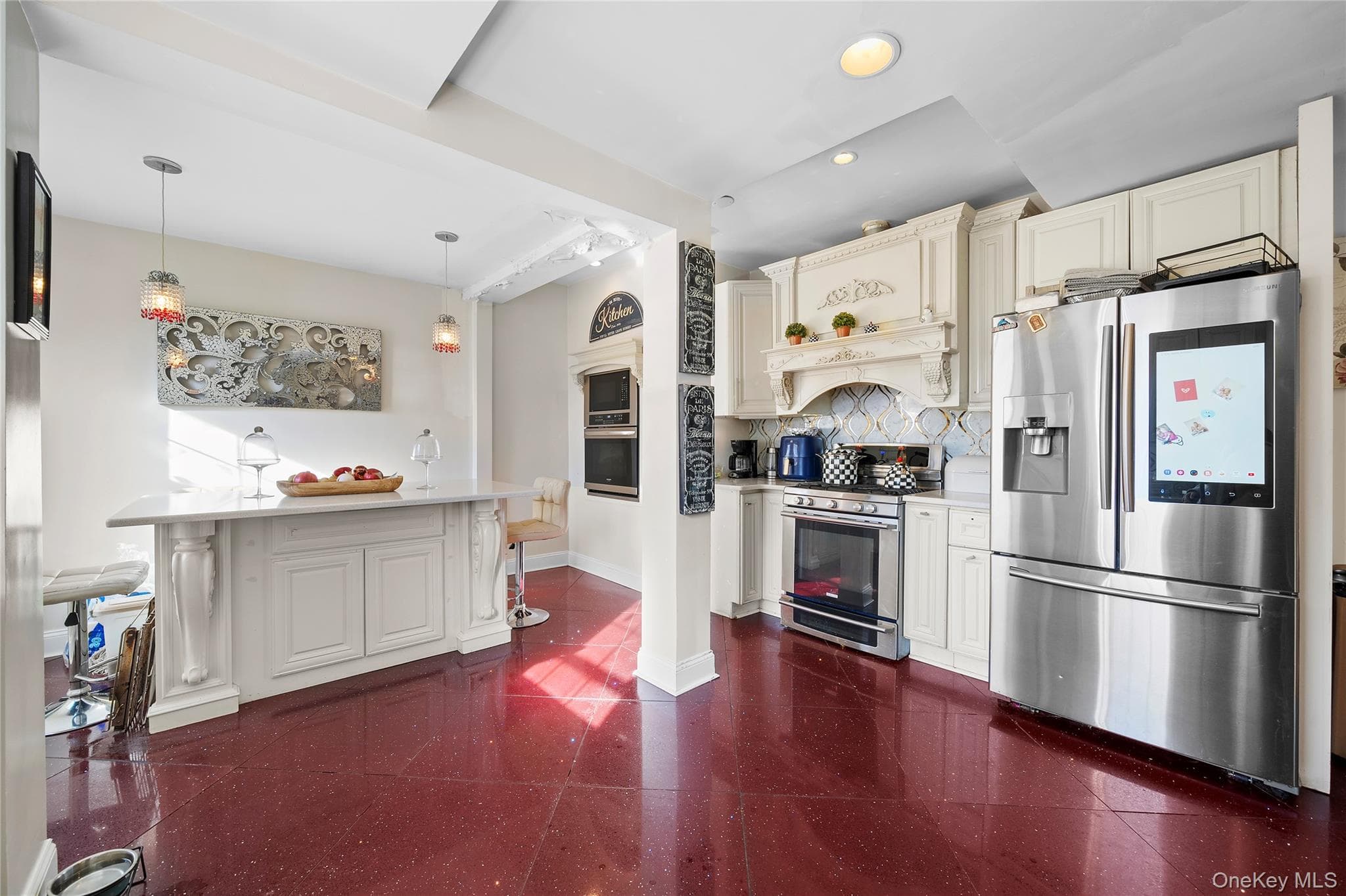 70 Park Avenue thumbnail 12