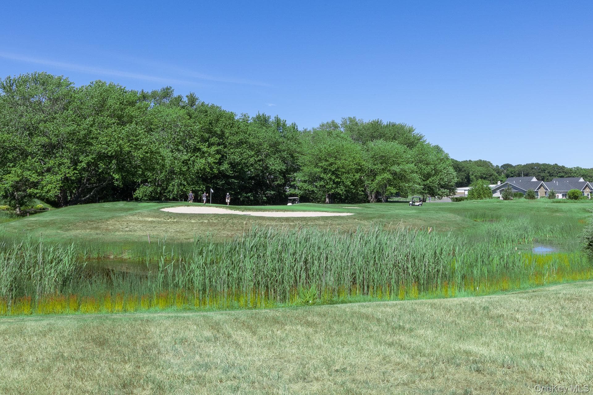 4004 The Fairway thumbnail 33