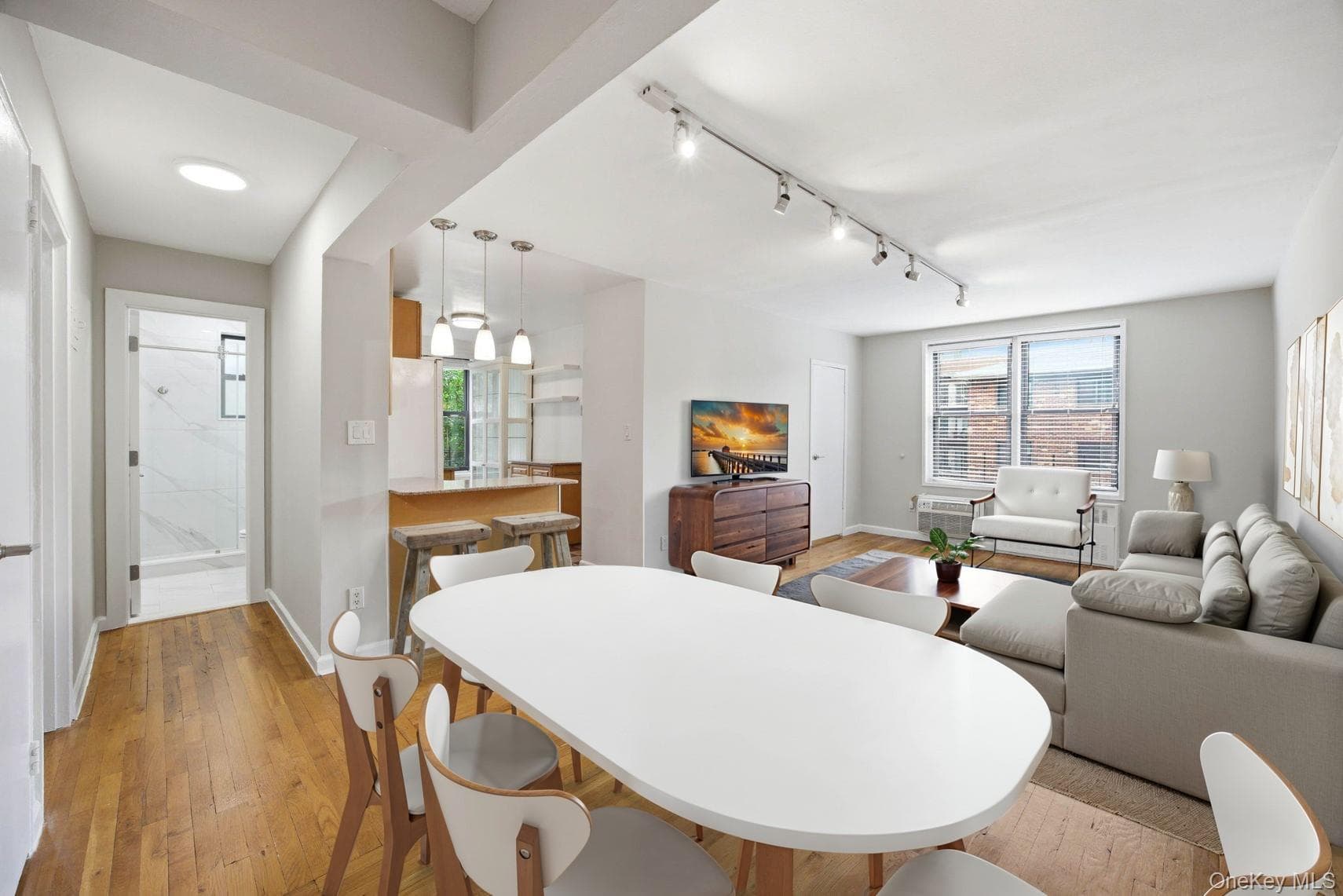 25-34 Crescent Street Unit: 2K, Astoria
