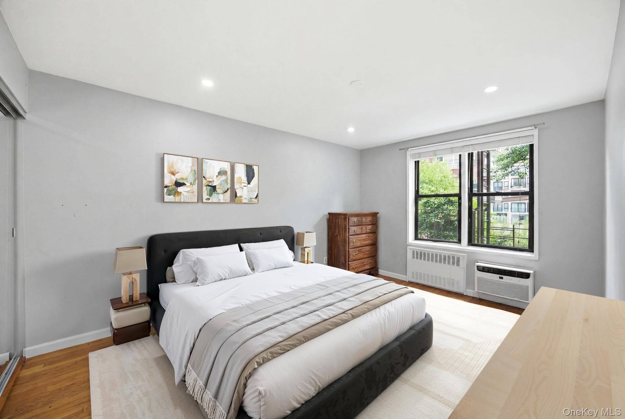 25-34 Crescent Street Unit: 2K thumbnail 8