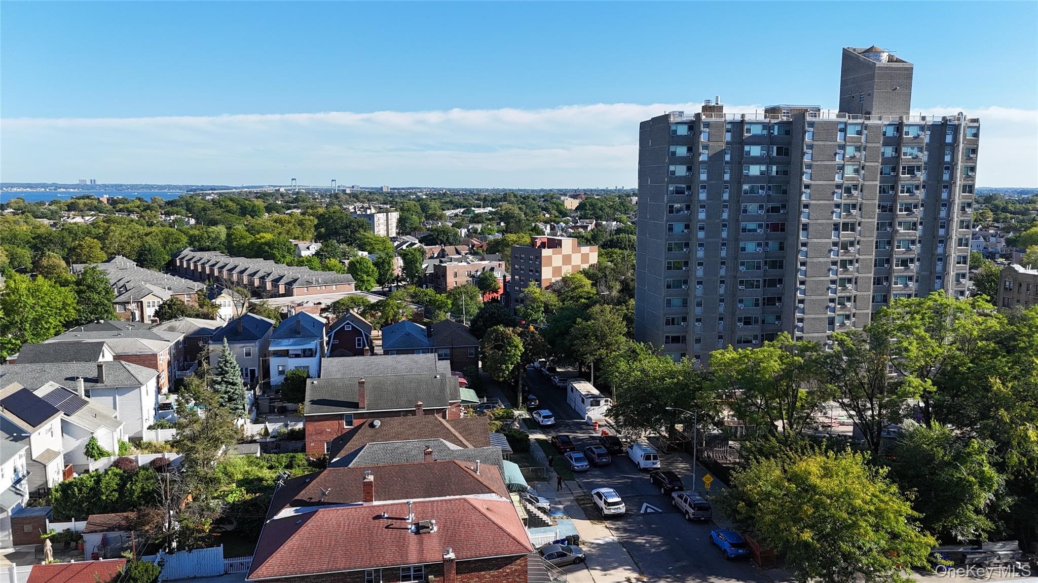 1660 Jarvis Avenue thumbnail 35