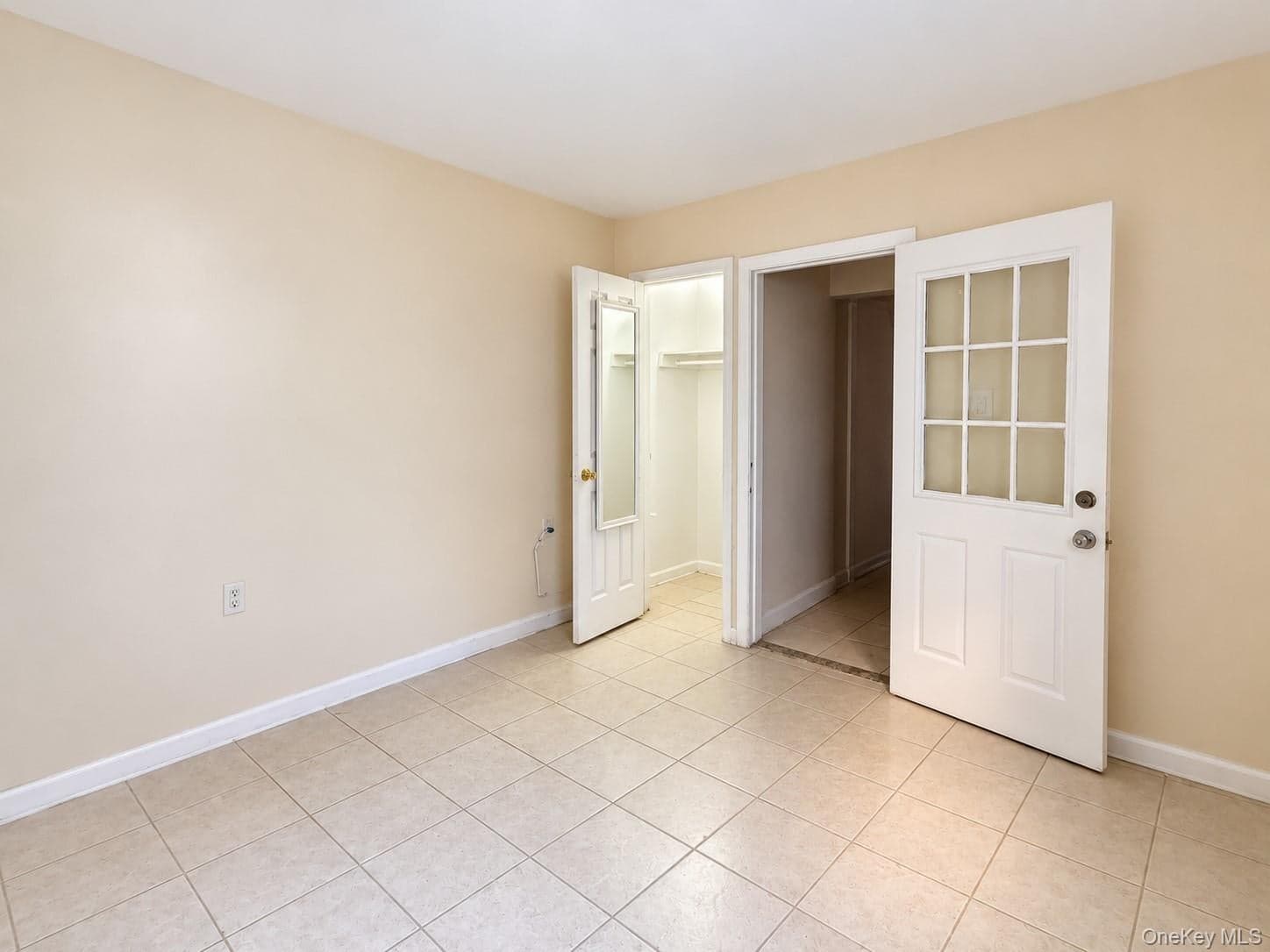 1660 Jarvis Avenue thumbnail 22