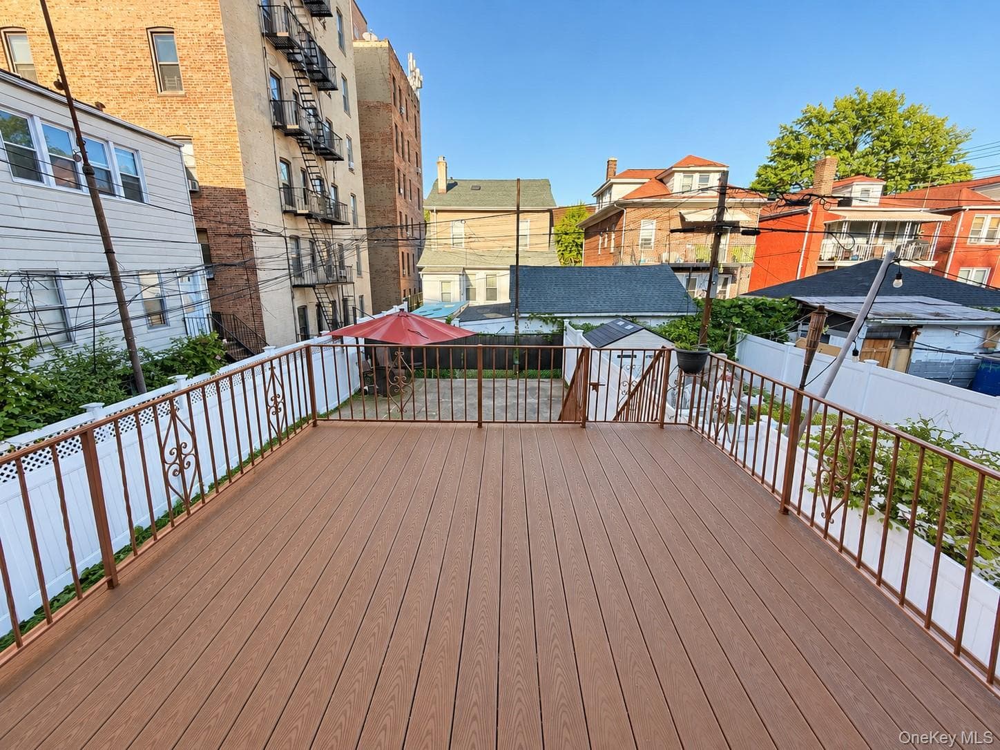 1660 Jarvis Avenue thumbnail 25