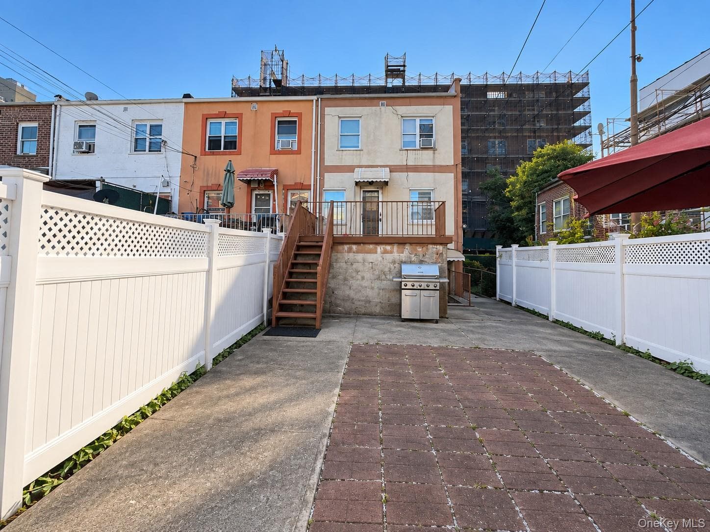 1660 Jarvis Avenue thumbnail 31