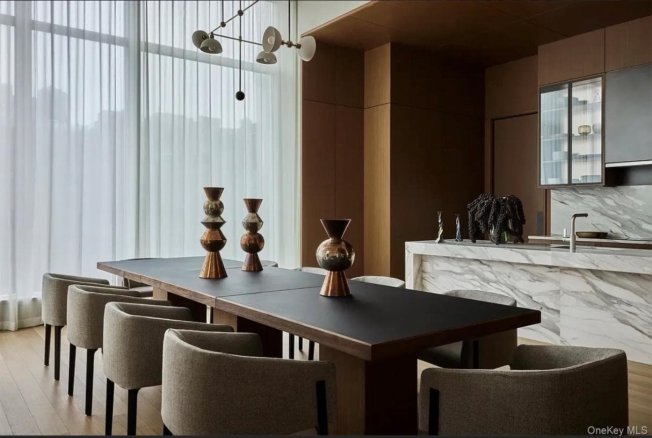 15 E 30th Street Unit: 17E thumbnail 10