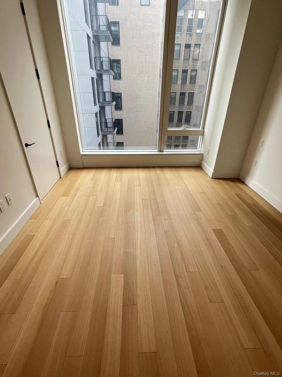 15 E 30th Street Unit: 17E thumbnail 8