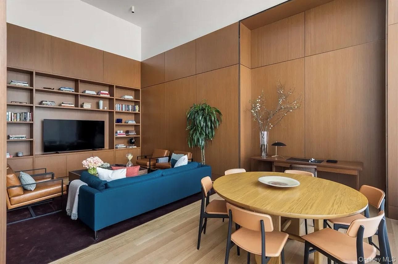 15 E 30th Street Unit: 17E thumbnail 13