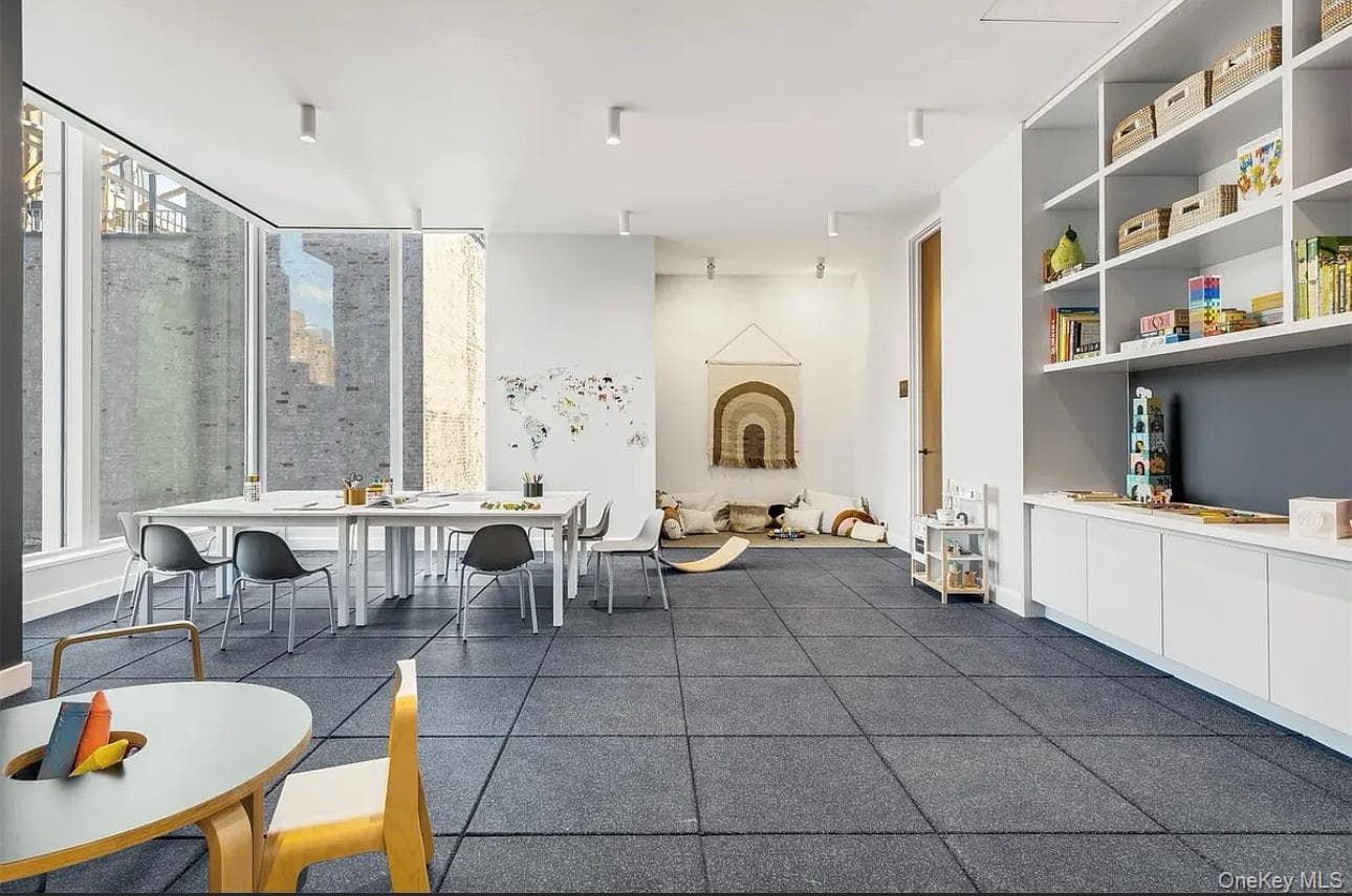 15 E 30th Street Unit: 17E thumbnail 2