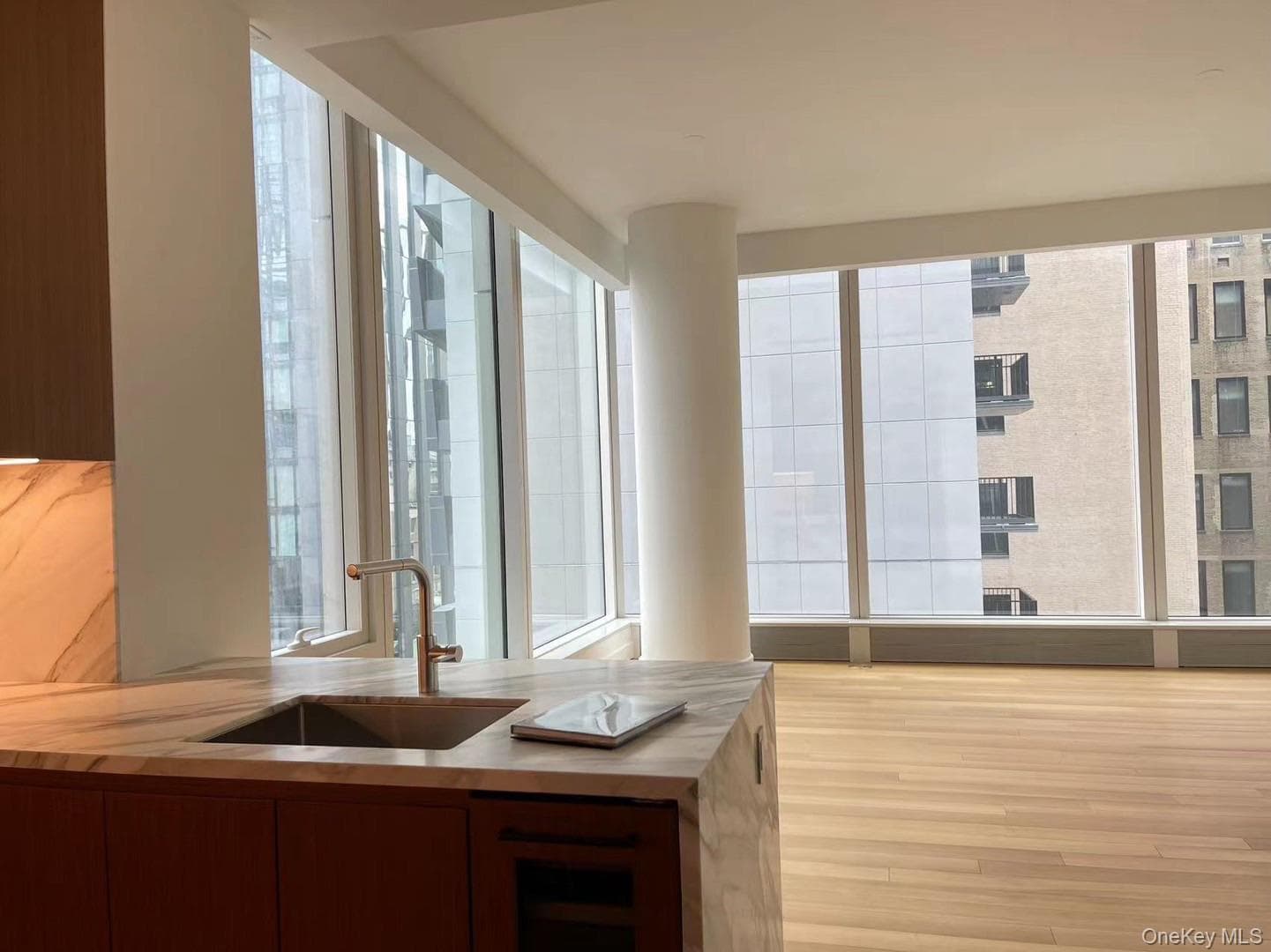 15 E 30th Street Unit: 17E thumbnail 11