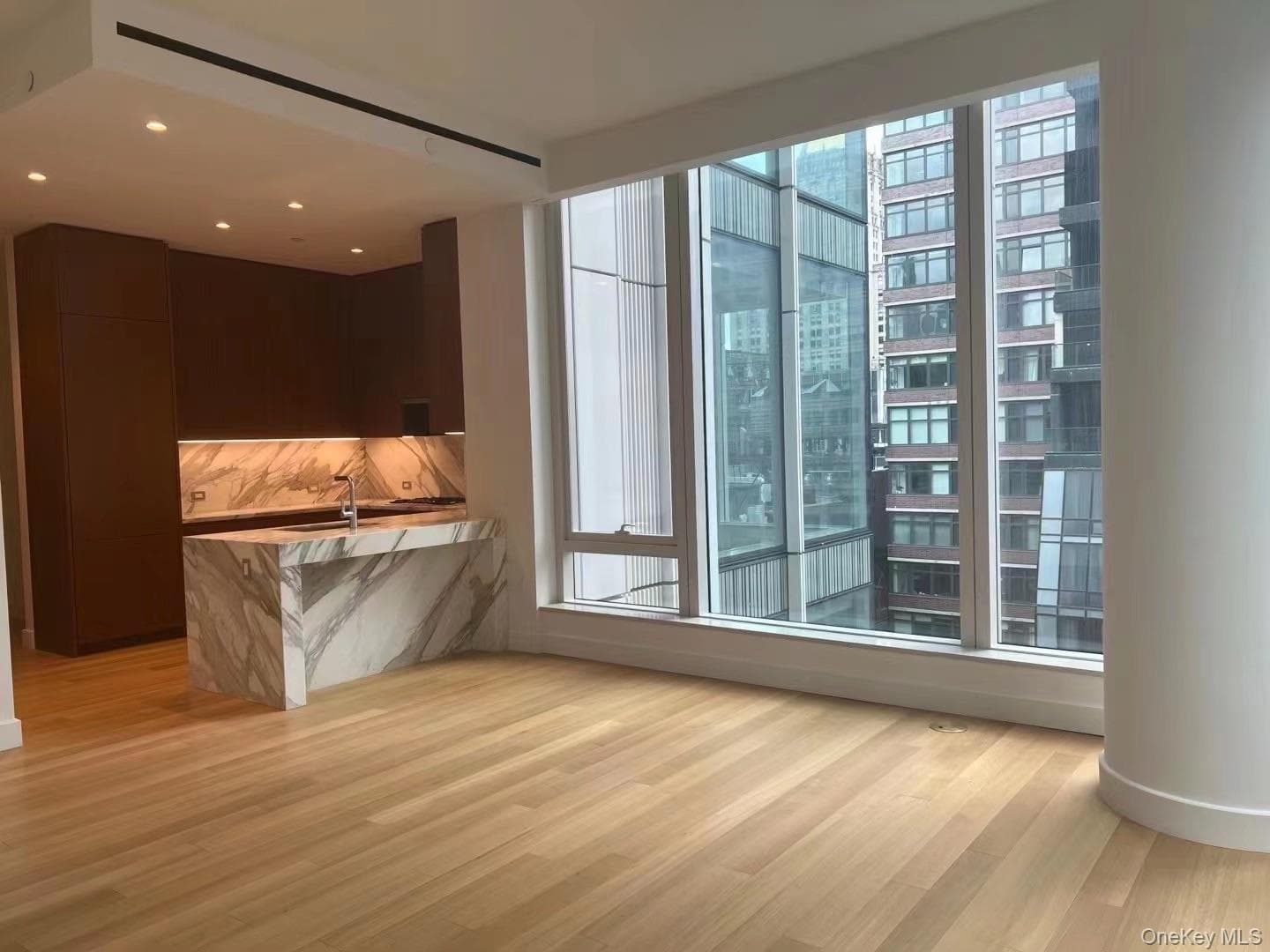 15 E 30th Street Unit: 17E thumbnail 15