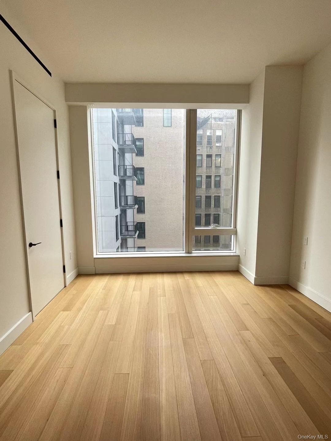15 E 30th Street Unit: 17E, New York (manhattan)
