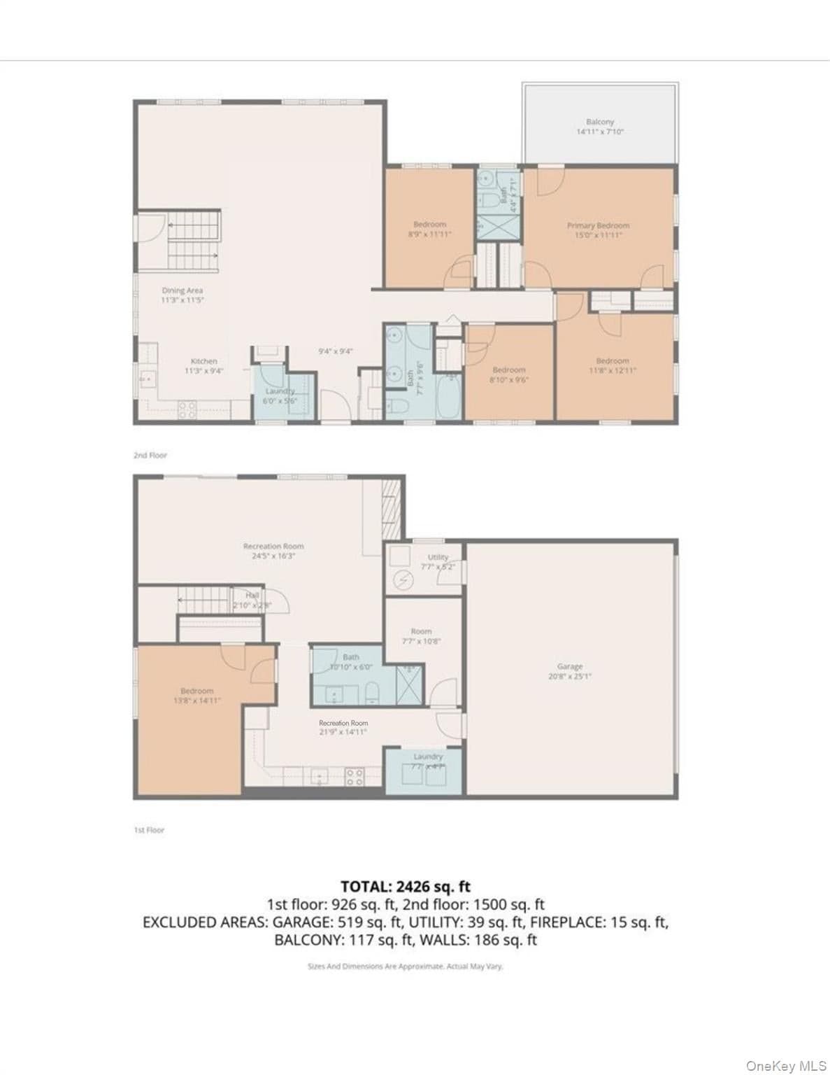 20 Veronica Court thumbnail 48