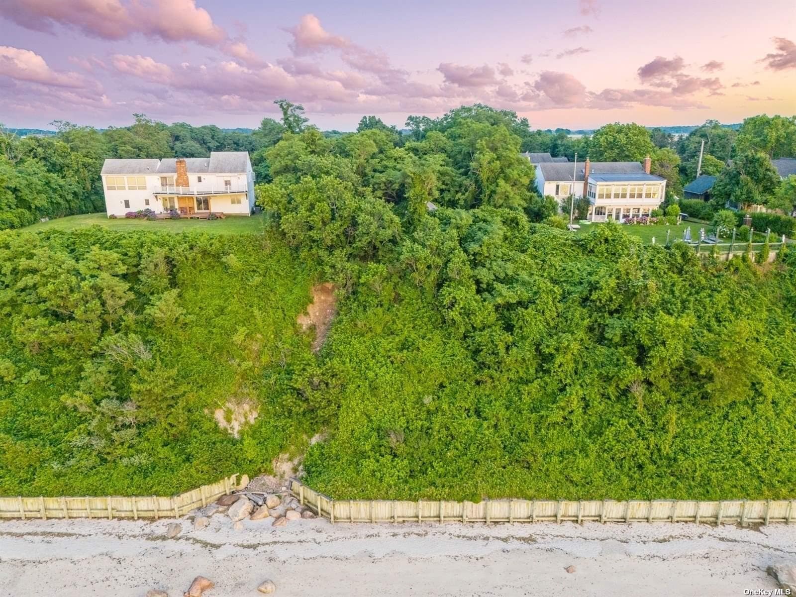 895 Glen Court thumbnail 18