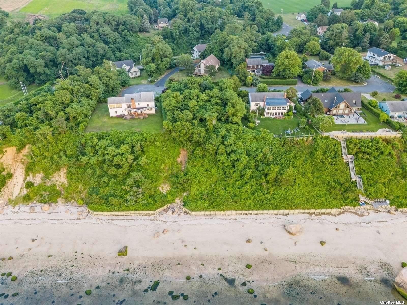 895 Glen Court thumbnail 14