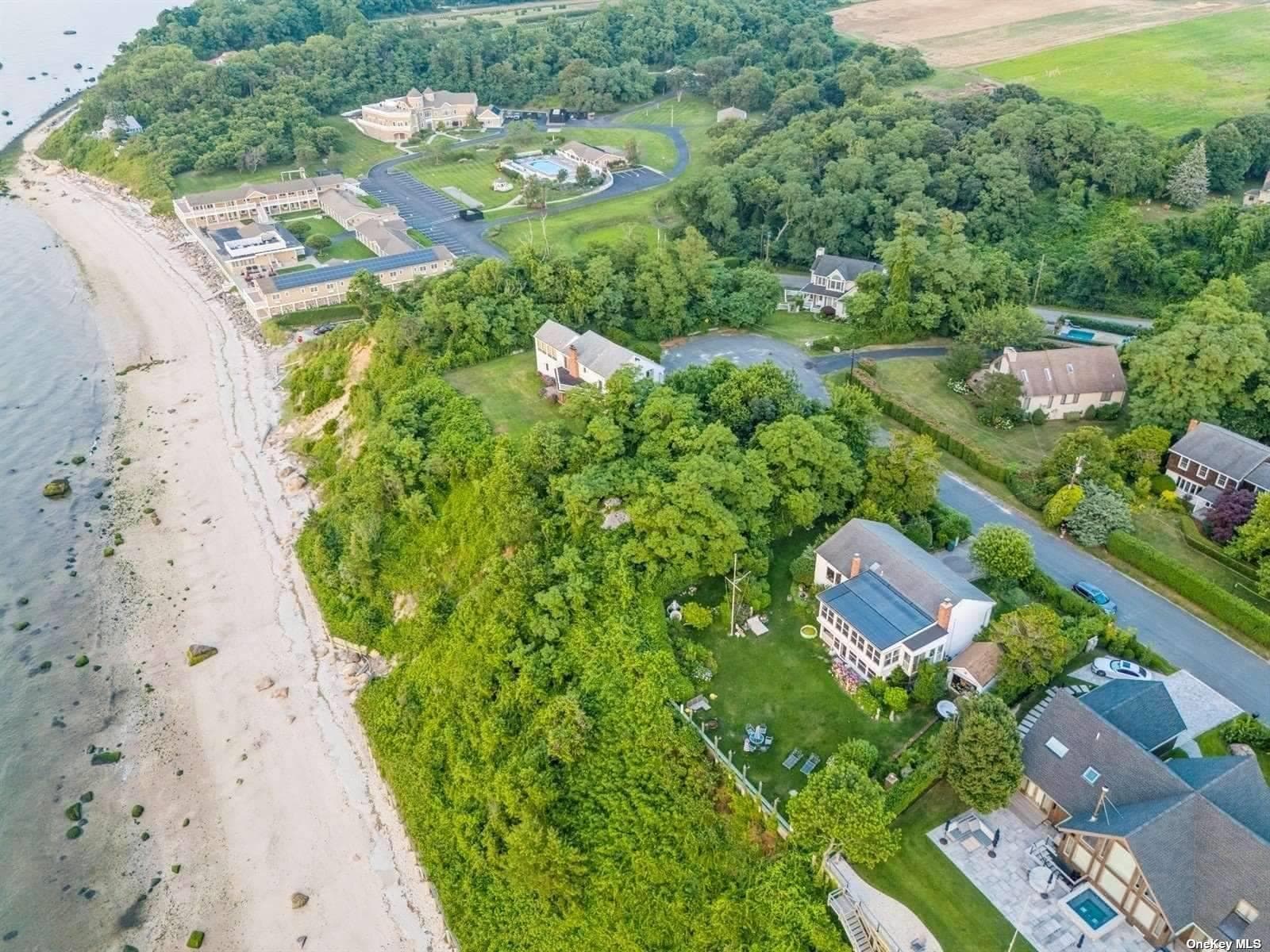 895 Glen Court thumbnail 15