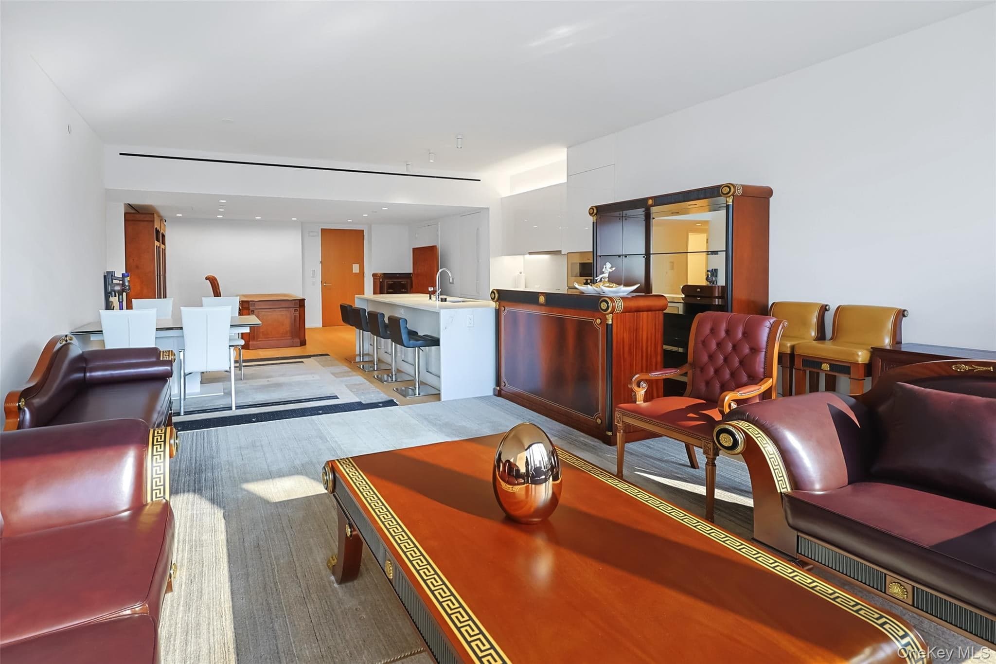 685 1st Avenue Unit: 31F thumbnail 6