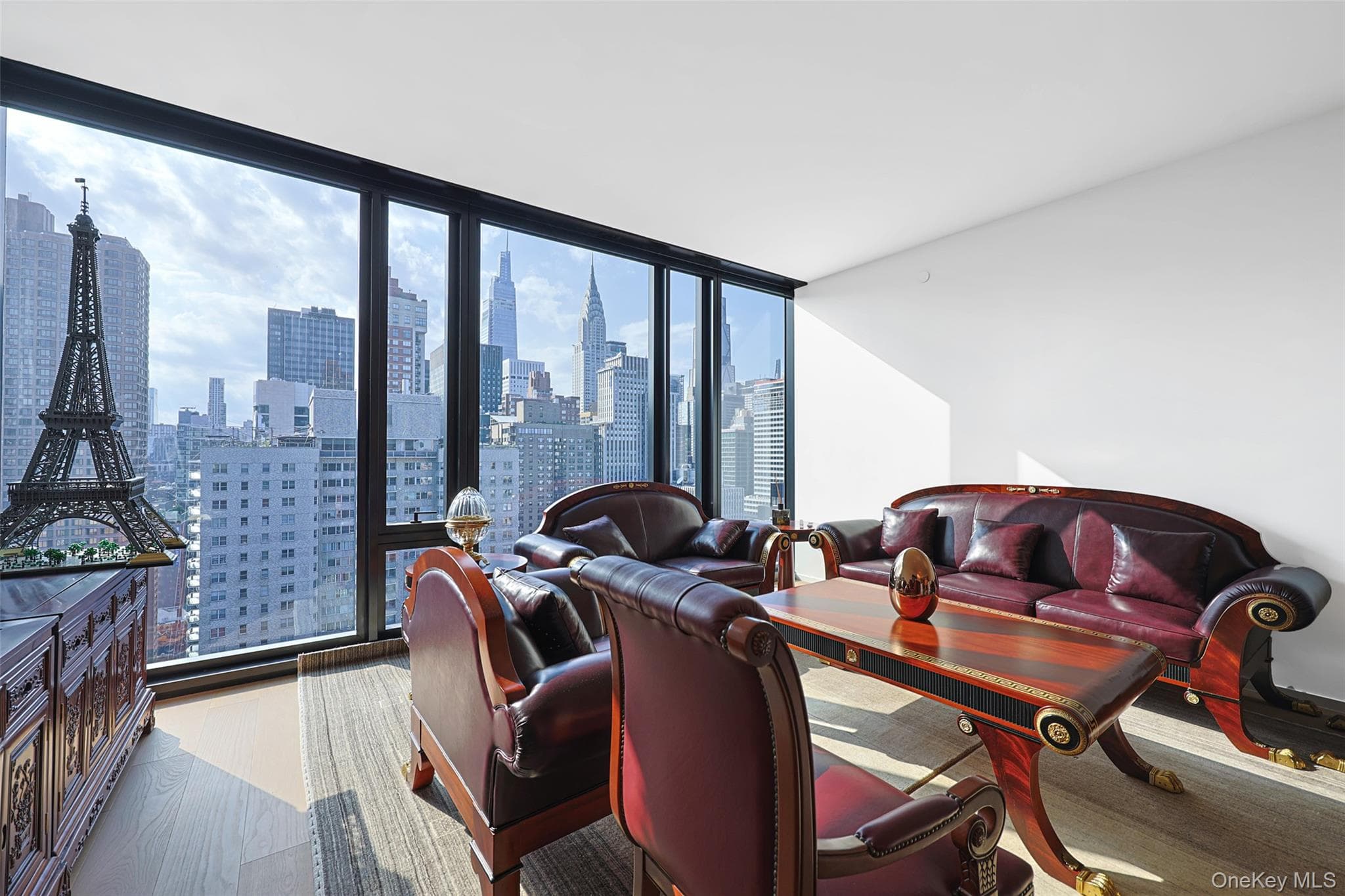 685 1st Avenue Unit: 31F thumbnail 7