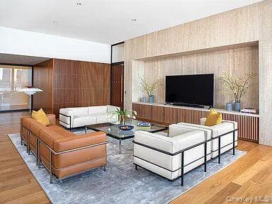 685 1st Avenue Unit: 31F thumbnail 27