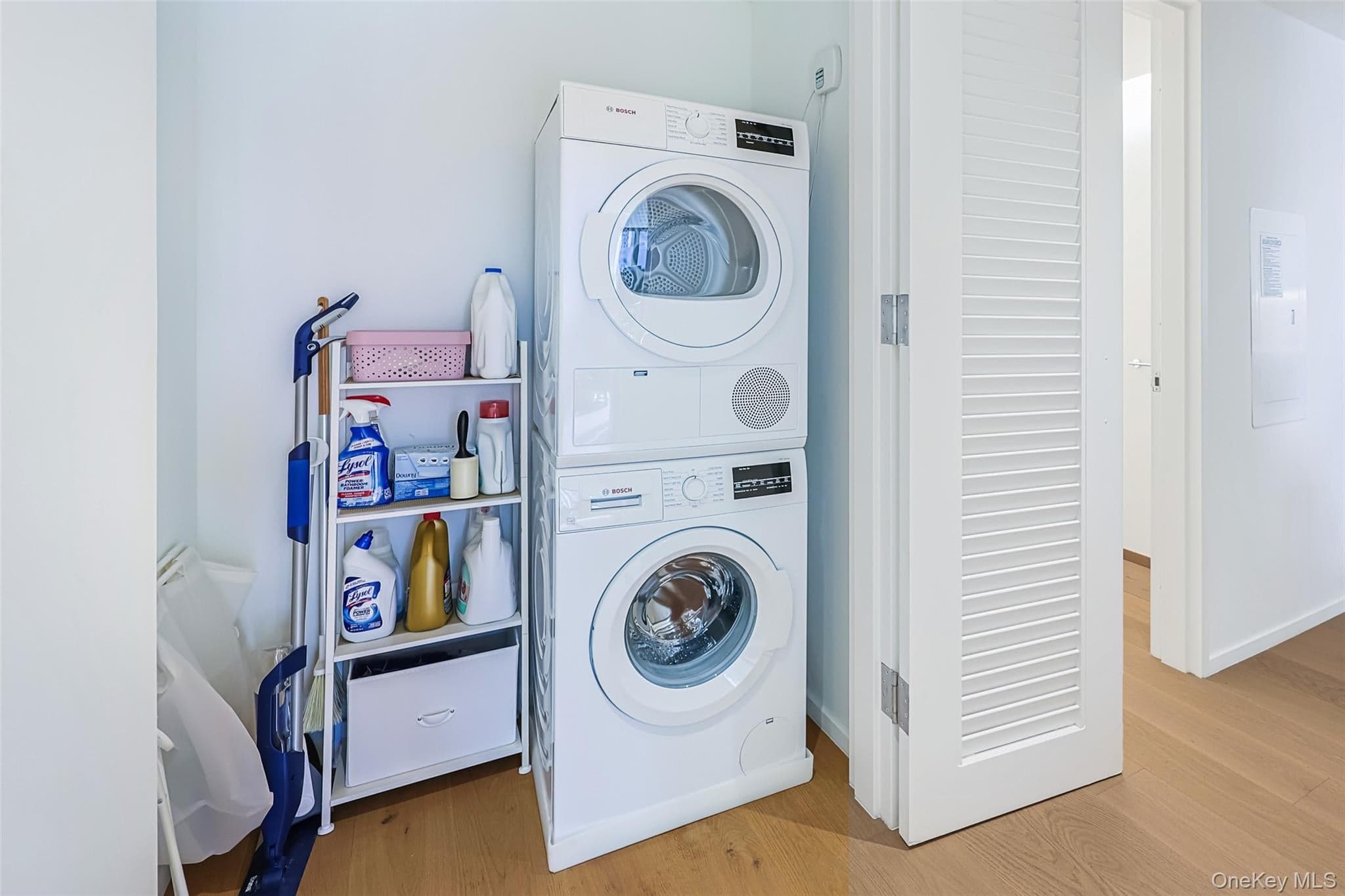 685 1st Avenue Unit: 31F thumbnail 20