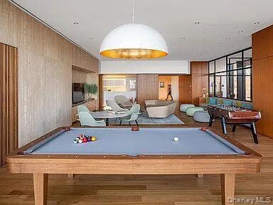 685 1st Avenue Unit: 31F thumbnail 24