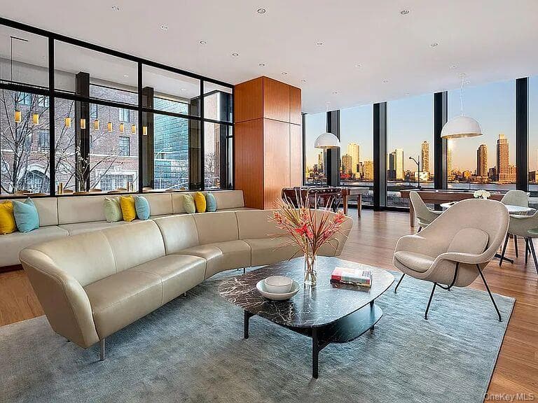 685 1st Avenue Unit: 31F thumbnail 29