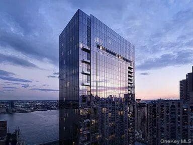 685 1st Avenue Unit: 31F thumbnail 22
