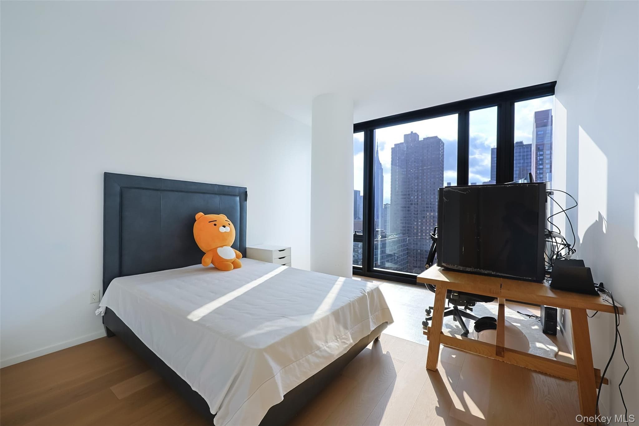 685 1st Avenue Unit: 31F thumbnail 16