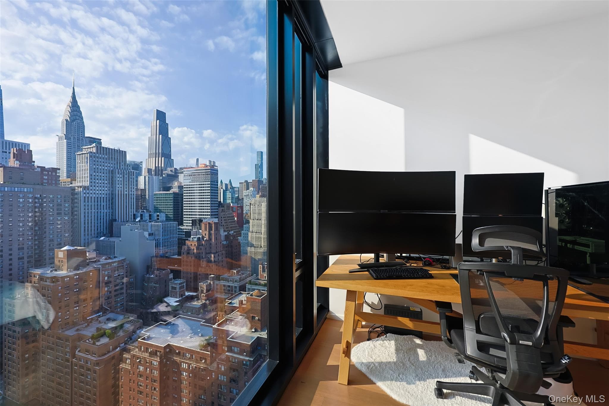 685 1st Avenue Unit: 31F thumbnail 17