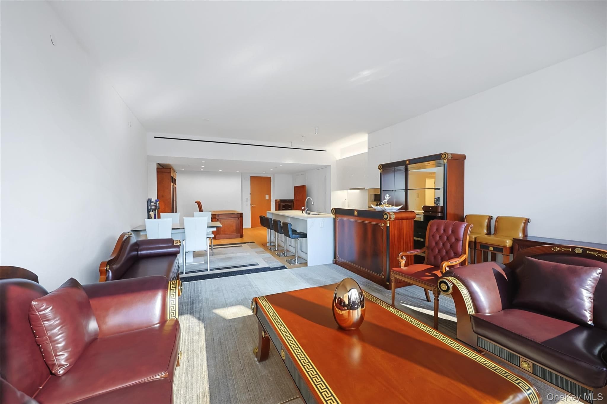 685 1st Avenue Unit: 31F thumbnail 5