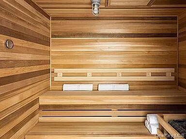 685 1st Avenue Unit: 31F thumbnail 31