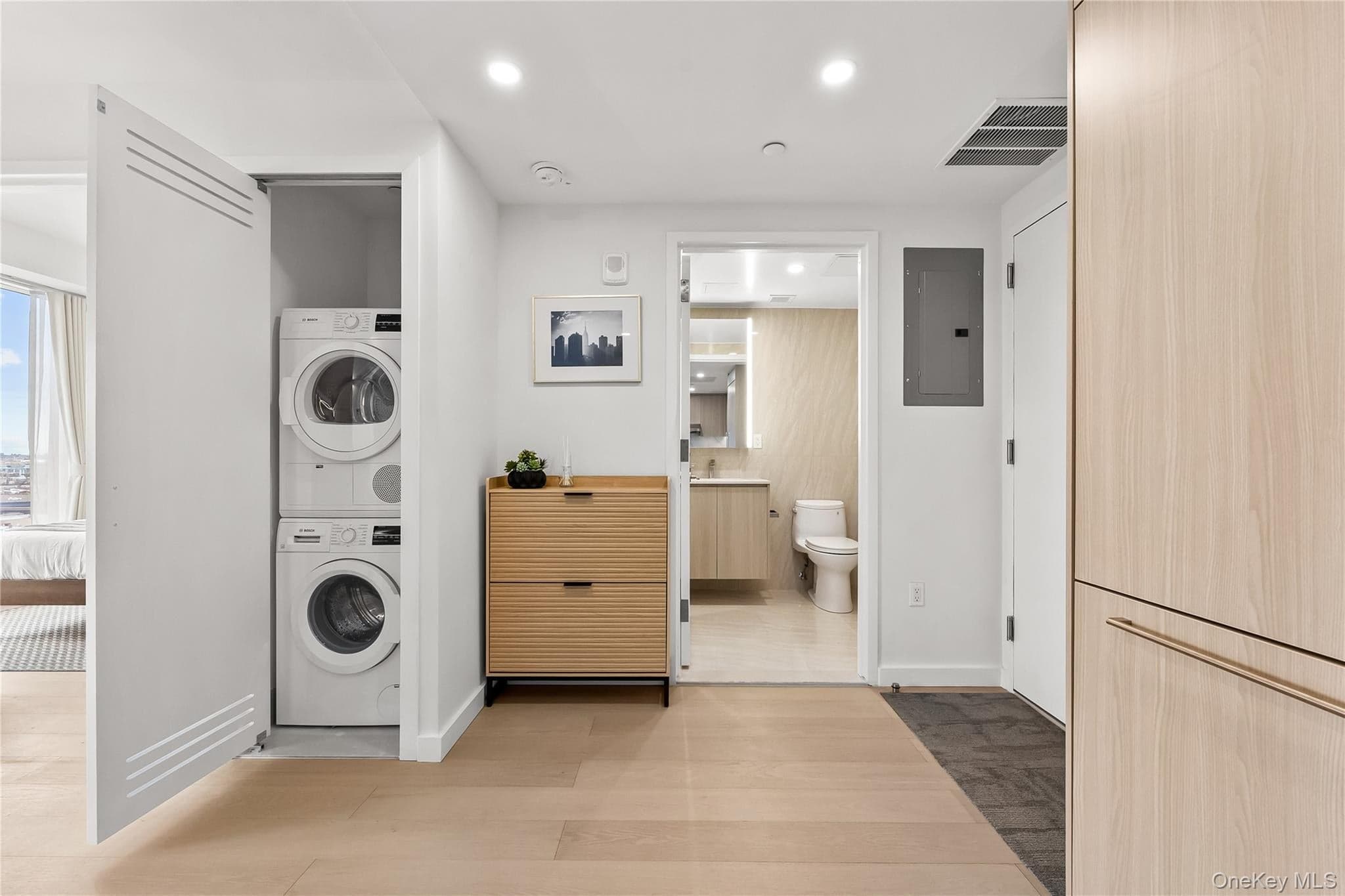 33-71 Prince Street Unit: 13D thumbnail 17