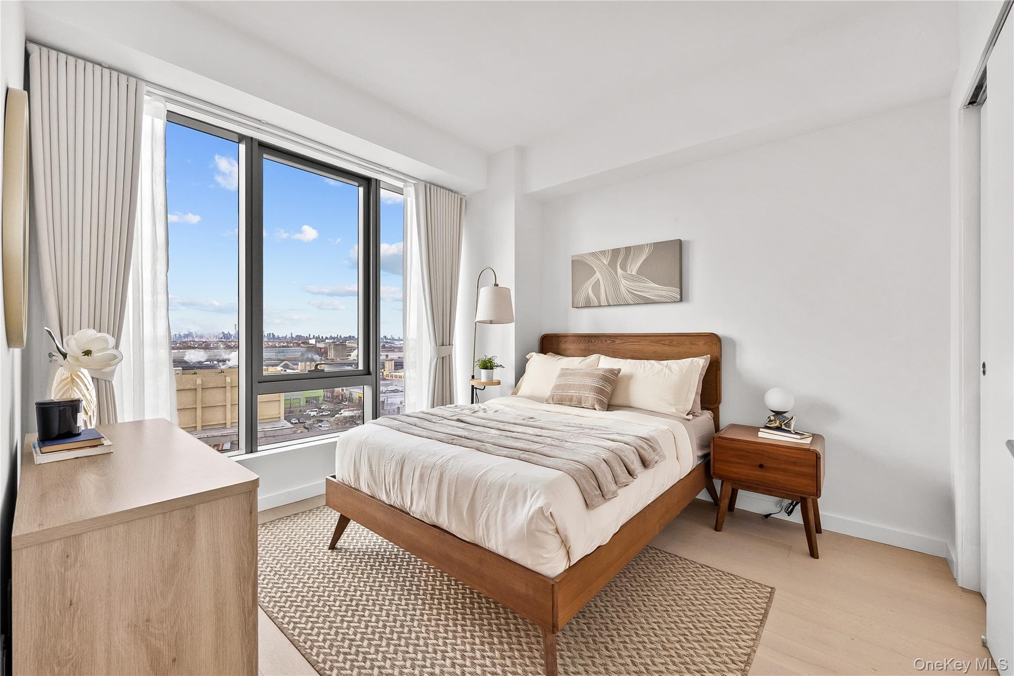 33-71 Prince Street Unit: 13D thumbnail 10