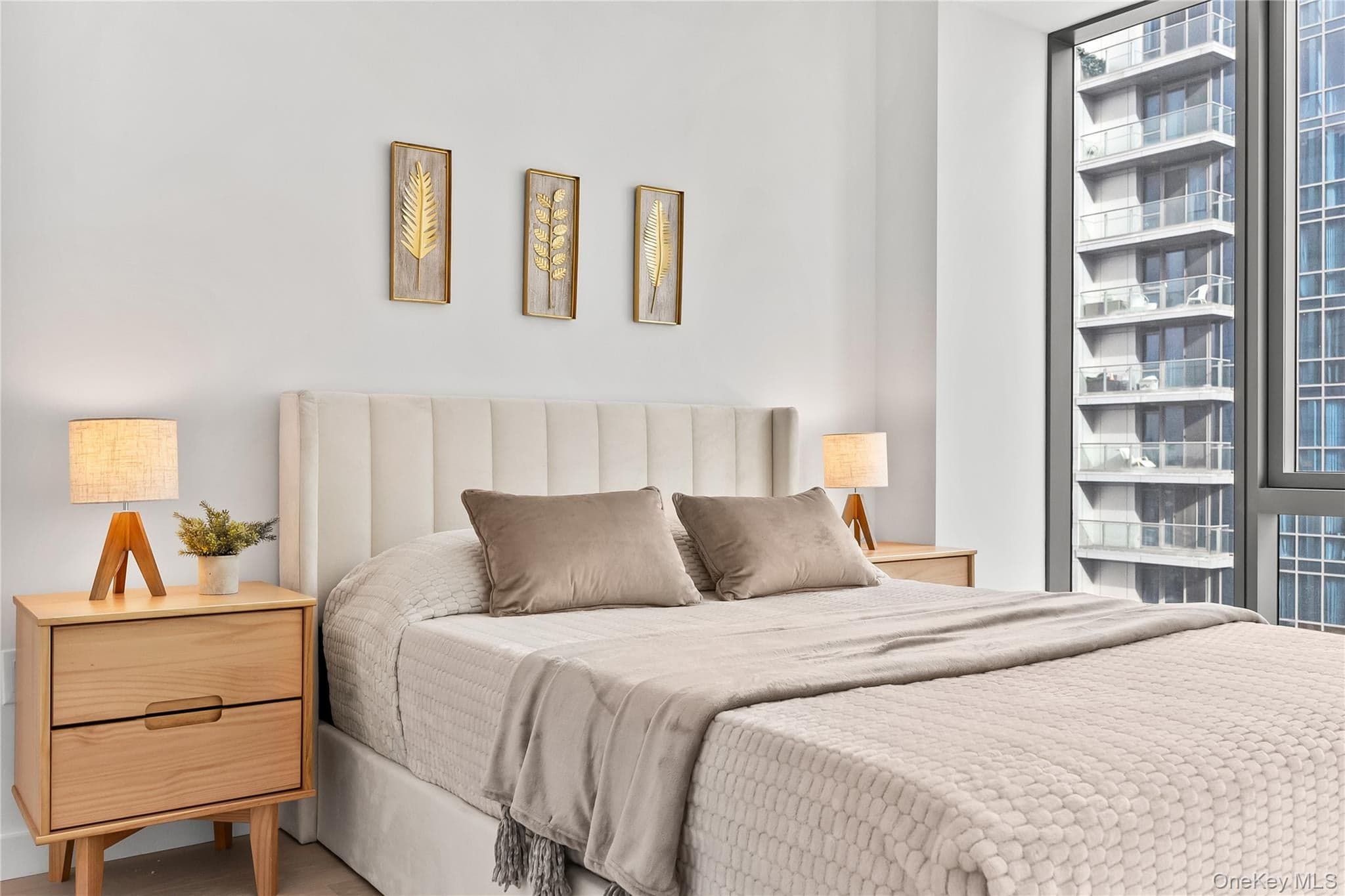 33-71 Prince Street Unit: 13D thumbnail 16